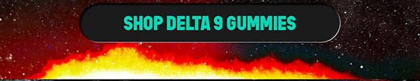 Shop Delta 9 Gummies